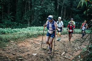 BIB: 
                            <button type="button" onclick="openModal(25937719)" class="btn btn-primary btn-sm float-right btn-popup" data-toggle="modal" data-target=".modal-high-quality">
                        <i class="fas fa-shopping-cart"></i> Add to Cart
                    </button>
                                            <button type="button" onclick="isThisMe(25937719, true)" class="btn btn-success btn-sm float-right btn-popup btn-isme hidden" data-toggle="tooltip" data-placement="bottom" title="นี่คือรูปของคุณใช่ไหม คลิกที่นี่เพื่อเอาเข้าอัลบั้ม">
                        <i class="fas fa-plus"></i> Add to album
                    </button>
                    <button type="button" onclick="isThisMe(25937719, false)" class="btn btn-warning btn-sm float-right btn-popup btn-isnotme hidden">
                        <i class="fas fa-ban"></i> Remove from album
                    </button>